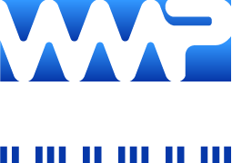Waterfall Music Productions Sticky Logo Retina